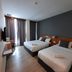 Bilik Tidur