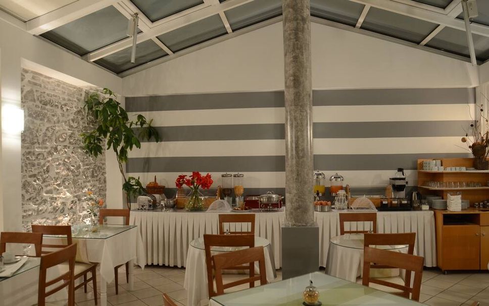 Restoran Gambar