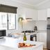 Dapur