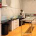 Dapur