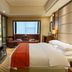 Bilik Tidur