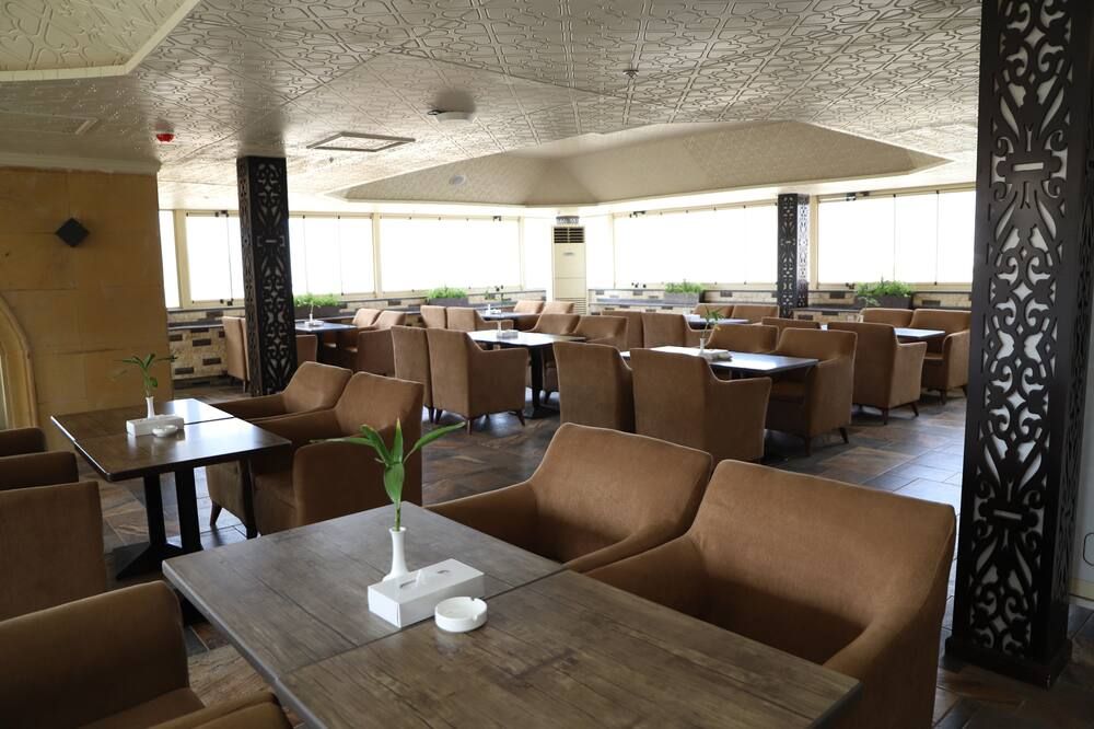 Restoran