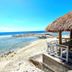 Pantai