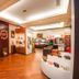 Kedai