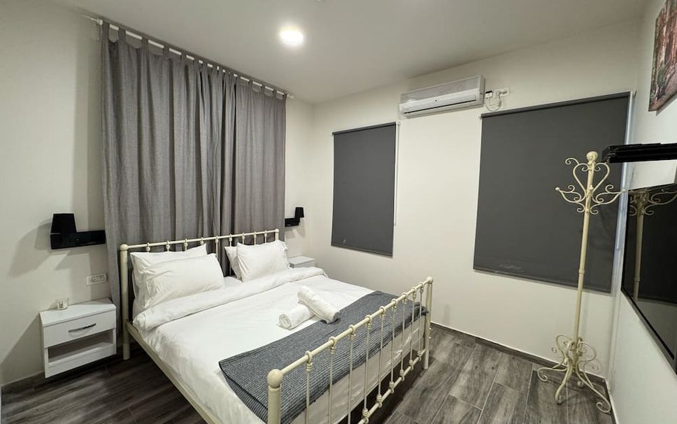 Bilik Tidur Gambar