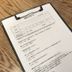 Lain-lain