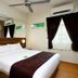 Bilik Tidur