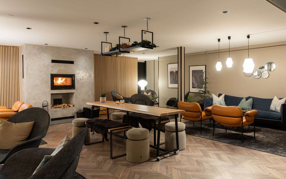 Balai Menunggu Gambar