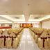 Dewan bankuet