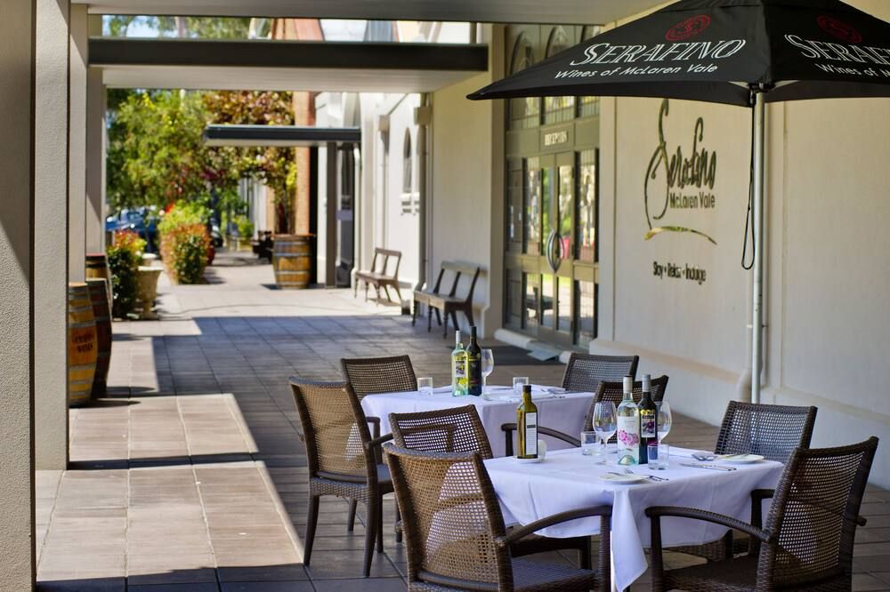 Restoran Gambar