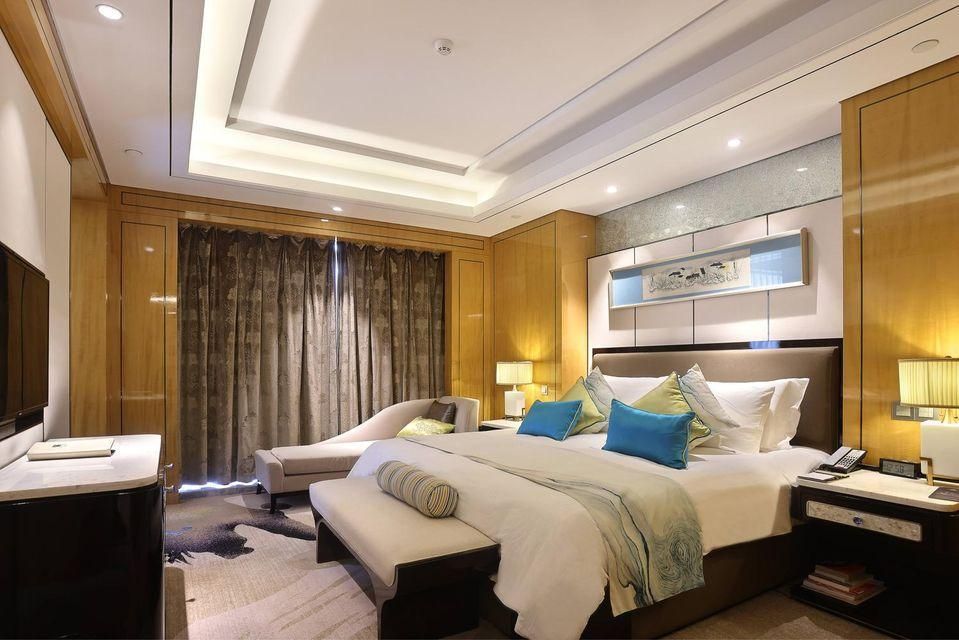 Bilik Tidur Gambar