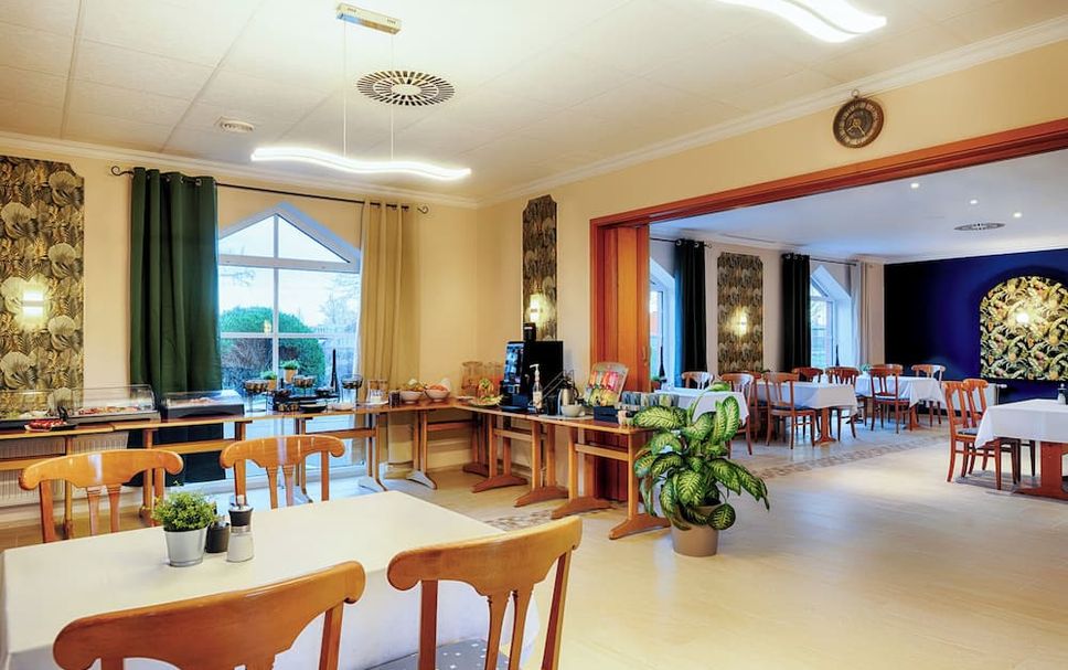 Restoran Gambar