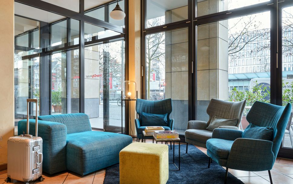 Balai Menunggu Gambar