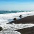 Pantai