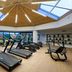 Gim