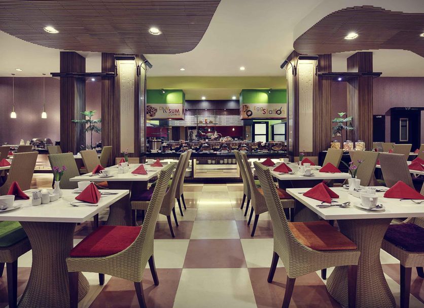 Restoran Gambar