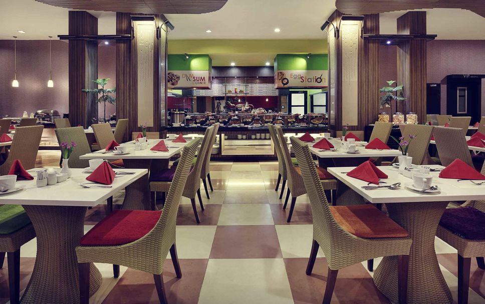 Restoran Gambar