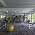 Gim