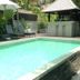 Kolam renang