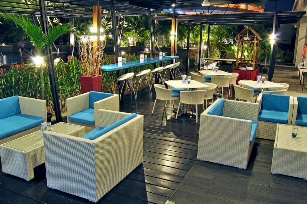 Restoran Gambar