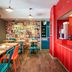 Bangunan