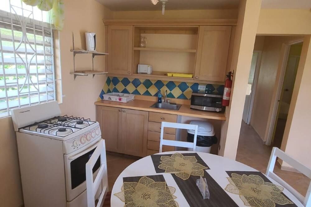 Dapur Gambar