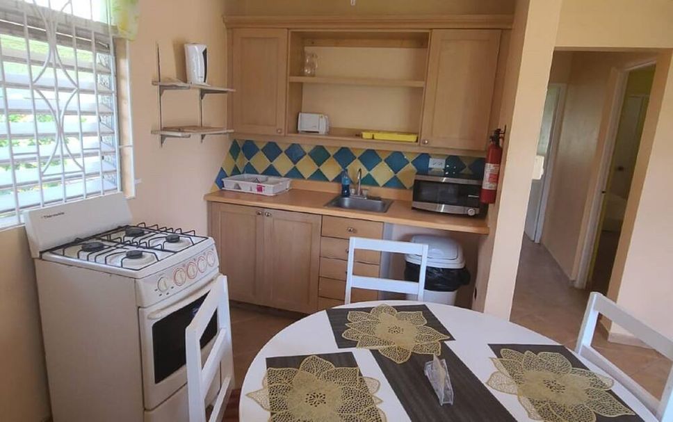 Dapur Gambar