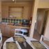 Dapur