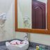 Bilik Mandi