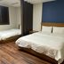 Bilik Tidur