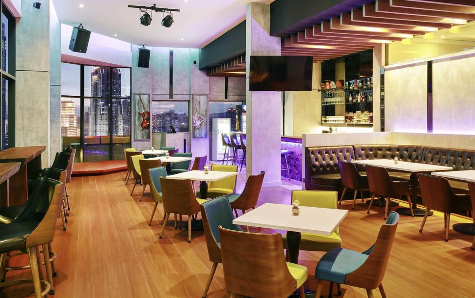 Restoran Gambar