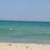 Pantai