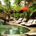 Kolam renang