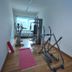 Gim