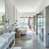 Bilik Mandi