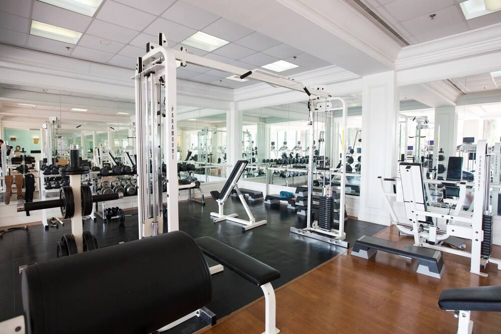 Gim