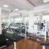 Gim
