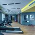 Gim