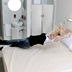 Bilik Tidur