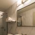 Bilik Tidur
