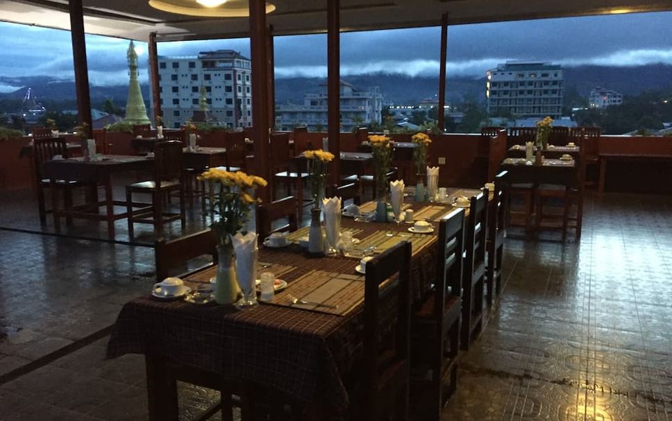 Restoran Gambar
