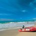 Pantai