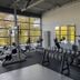 Gim