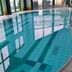 Kolam renang