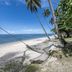 Pantai