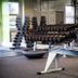 Gim