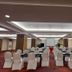 Dewan bankuet
