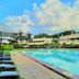 Kolam renang