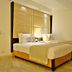 Bilik Tidur