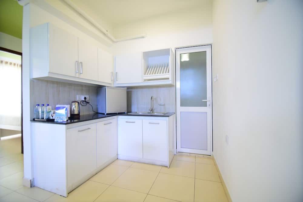Dapur